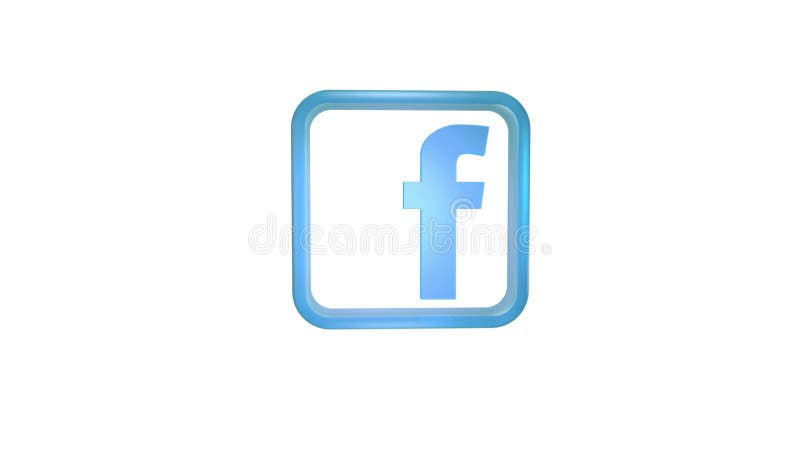 F Thumbs Up Like - Facebook Animation. Alpha Channel. Stock Video - Video of metaphors, reflection: 83908737 F Thumbs Up Like - Facebook Animation. Alpha Channel. Stock Video - Video of metaphors, reflection: 83908737