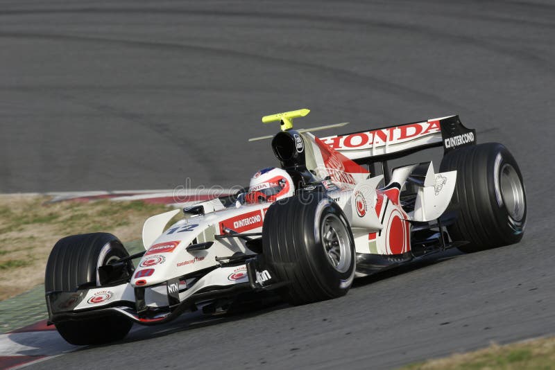 family G Enroll F1 2006 - Rubens Barrichello Honda Editorial Stock Image - Image of 2006, honda: 10733429 family G Enroll F1 2006 - Rubens Barrichello Honda Editorial Stock Image - Image of 2006, honda: 10733429