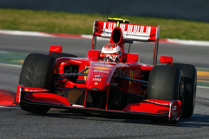 kimi raikkonen 2010 download free kimi raikkonen 2010 download free