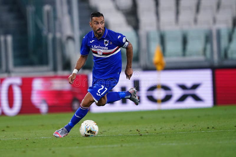 Fotos de Quagliarella, Imagens de Quagliarella sem royalties