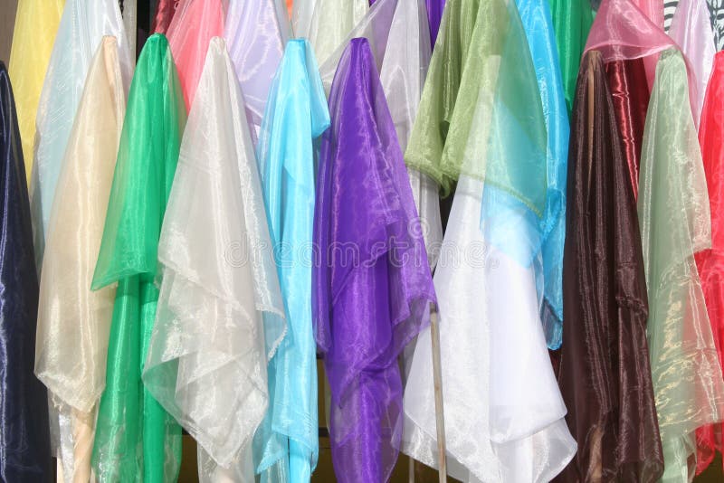 627 Bolts Fabric Stock Photos Free & RoyaltyFree Stock Photos from