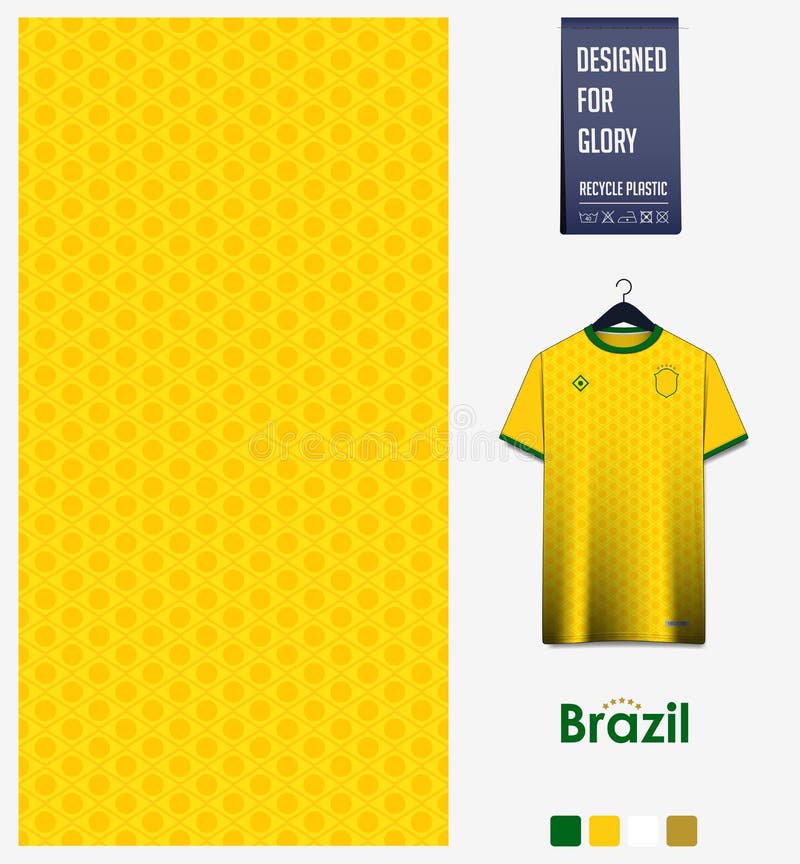 Page 4  Brazil shirt Vectors & Illustrations for Free Download