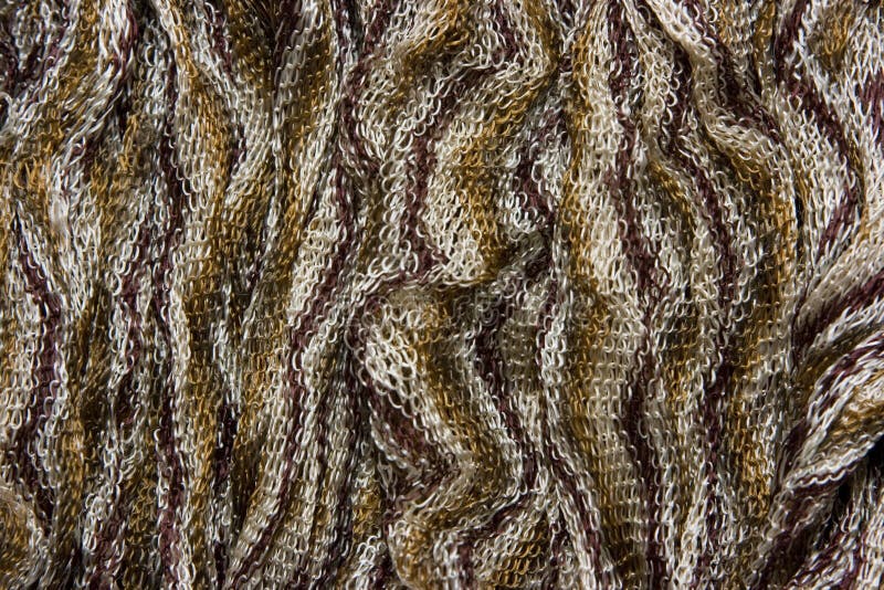 Fabric royalty free stock photography