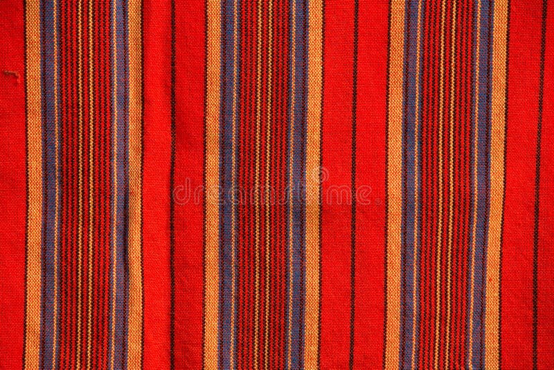 Maasai Fabric Stock Photos - Free & Royalty-Free Stock Photos from