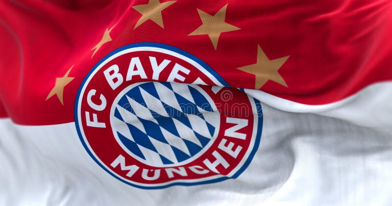 Bayern Flagge Stock Illustrations – 153 Bayern Flagge Stock