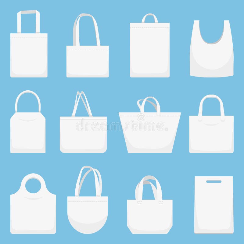 15,415 Tote Bag Stock Photos - Free & Royalty-Free Stock Photos from  Dreamstime