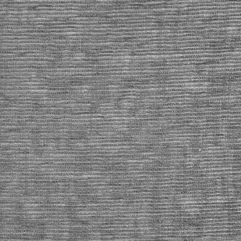 Fabric canvas dark gray stock image. Image of grunge 101001233