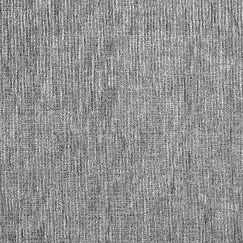Fabric canvas dark gray stock photo. Image of cotton 101001470