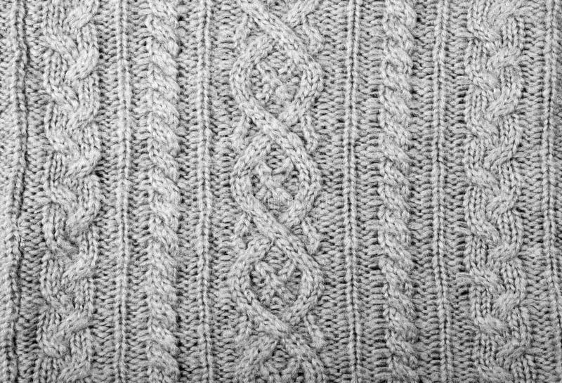 Fabric detail sweater stock photo. Image of cold, empty - 99220856