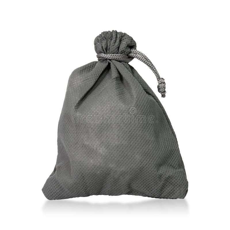 rope string bag