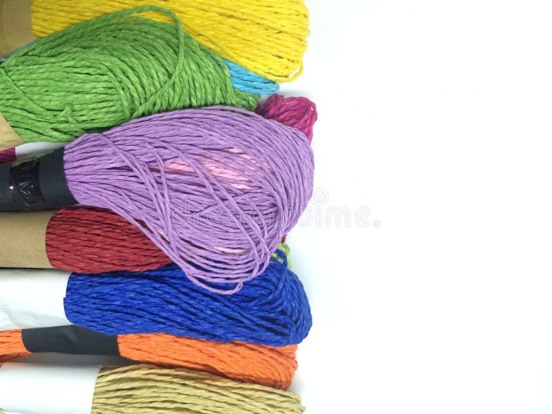 Fabric for embroidery stock image. Image of material 78327023