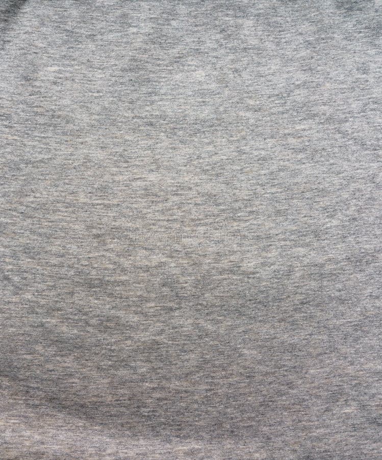 https://thumbs.dreamstime.com/b/fabric-fleece-color-grey-melange-beautiful-textile-backdrop-close-up-top-view-103712072.jpg