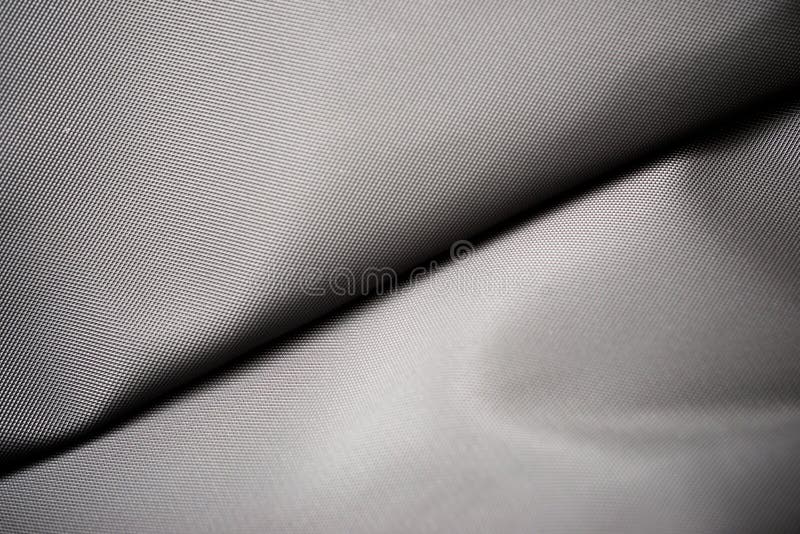 backpack fabric by the yard