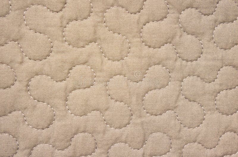 Fabric pad stock photography Fabric pad stock photography