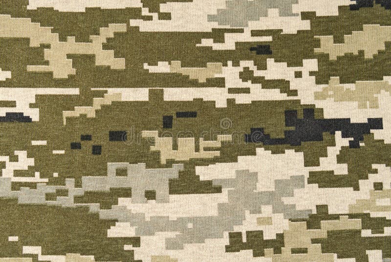 221 Pixel Camouflage Photos Free Royalty Free Stock Photos From Dreamstime