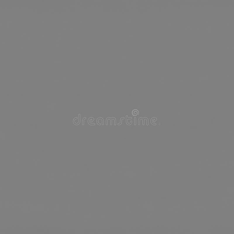 Fabric Plain Displacement map, height map texture, grayscale map royalty free stock photos