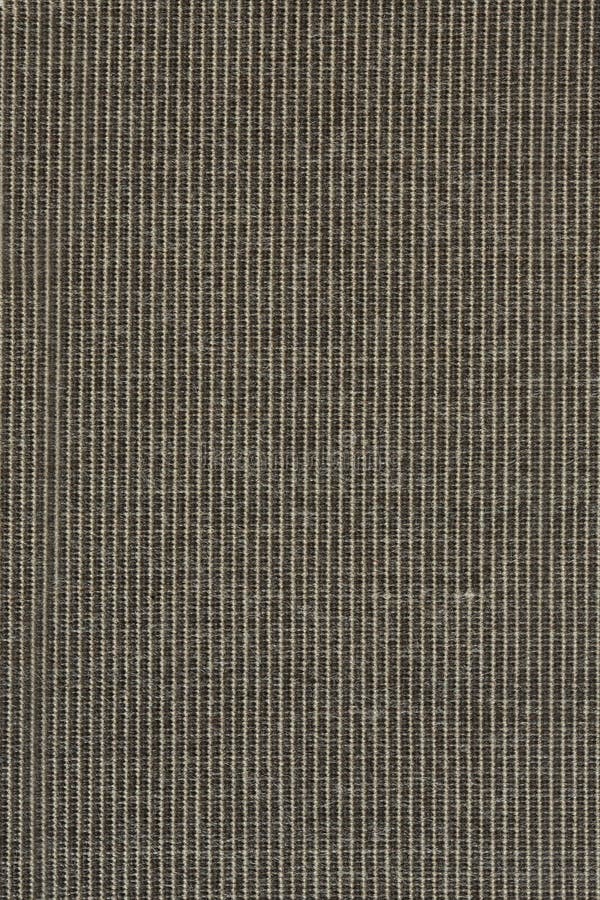 Durable Black Cotton Fabric Stock Image Image of durable, design