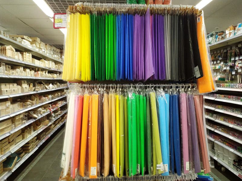 Fabric Samples in a Row. Shop Everything for Needlework and Hobbies