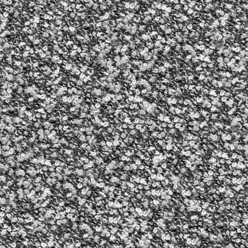 Fabric seamless pattern. royalty free stock image