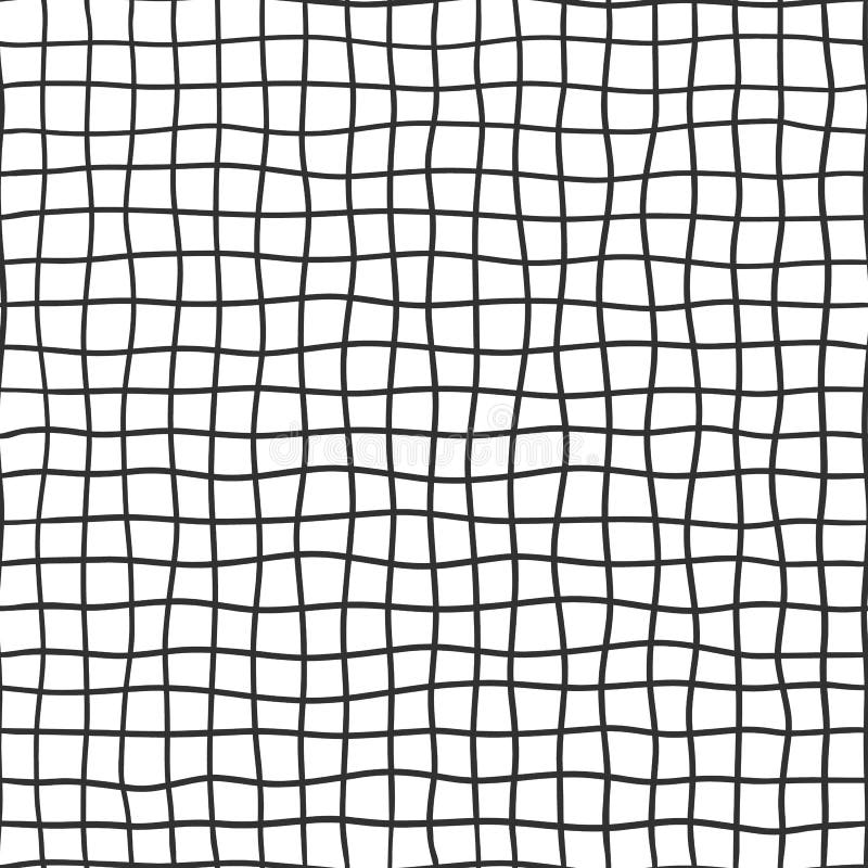 HD wallpaper Grid Black white Shape Surface Uneven pattern  backgrounds  Wallpaper Flare