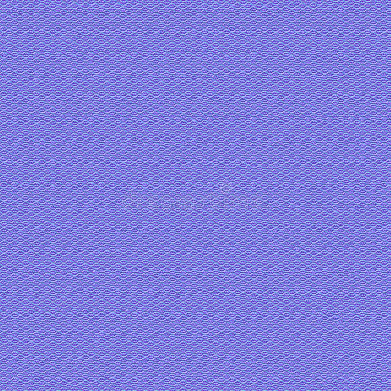 Fabric Texture Seamless Map for 3d and 2d Stock Illustration ...