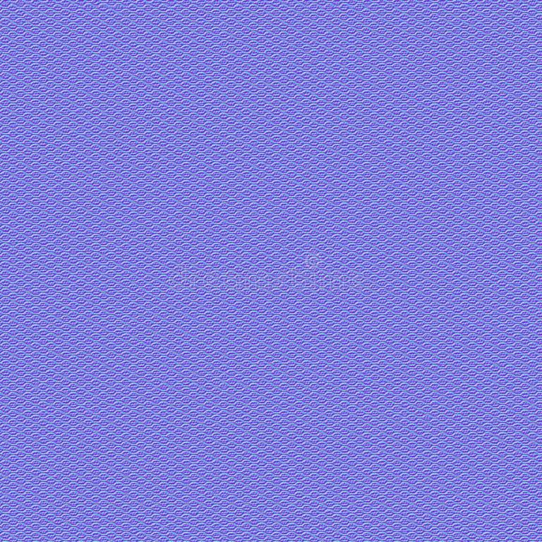 Fabric Texture Normal Map Stock Illustrations – 290 Fabric Texture ...