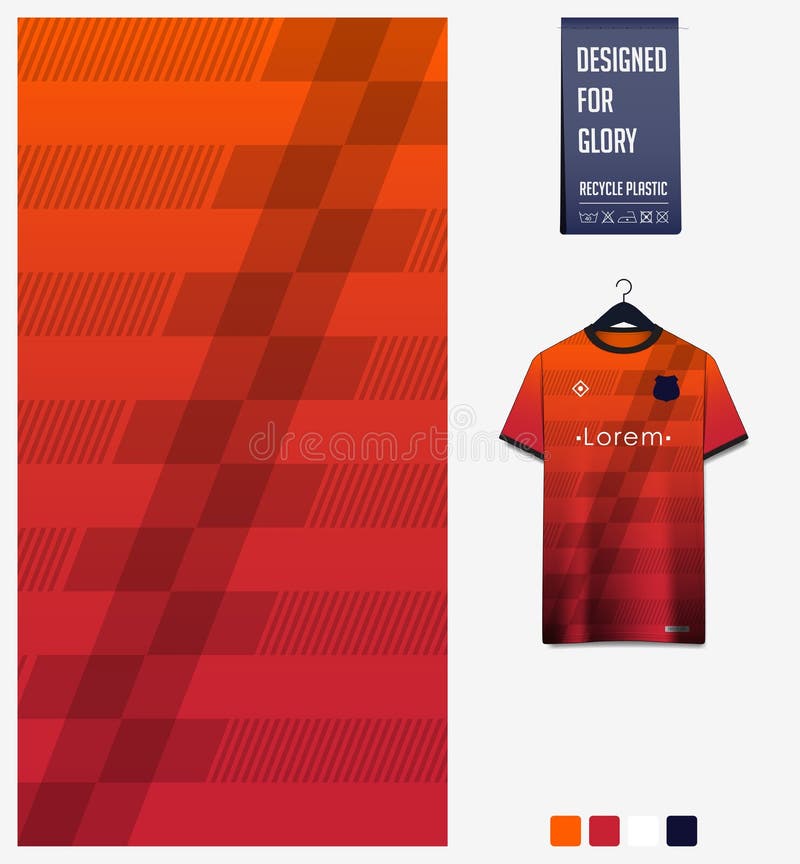 Realistic sport shirt Utah Jazz, jersey template for basketball kit. Vector  illustration Stock Vector Image & Art - Alamy