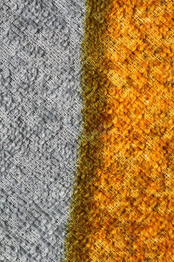 Fabric texture