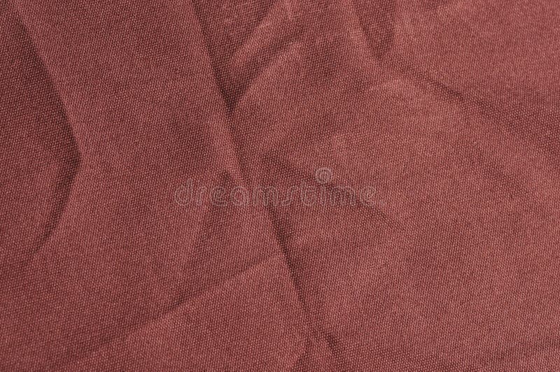 Fabric Texture