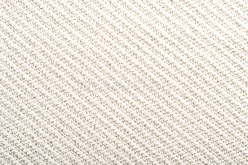 Fabric texture