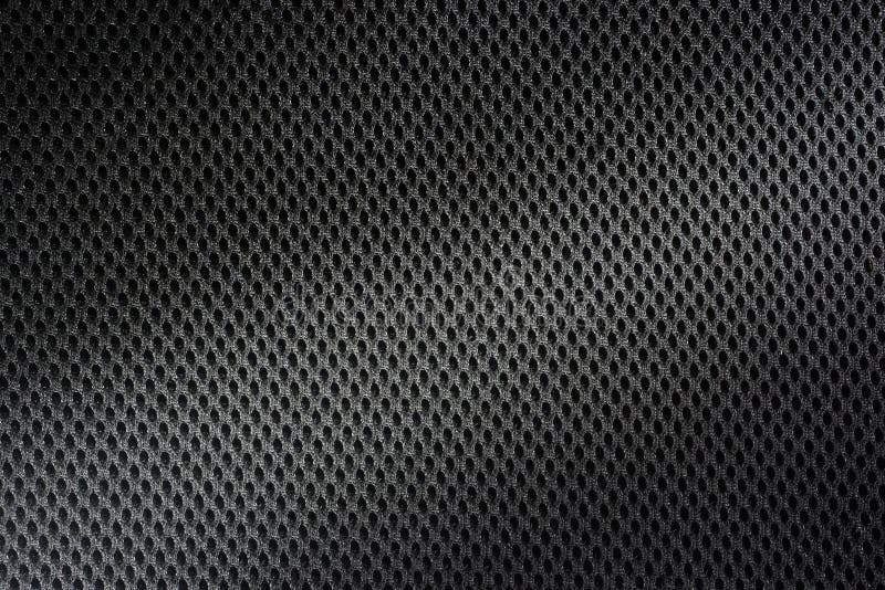 The Fabric texture background with light shine. Background package pattern stock images, royalty-free photos and pictures