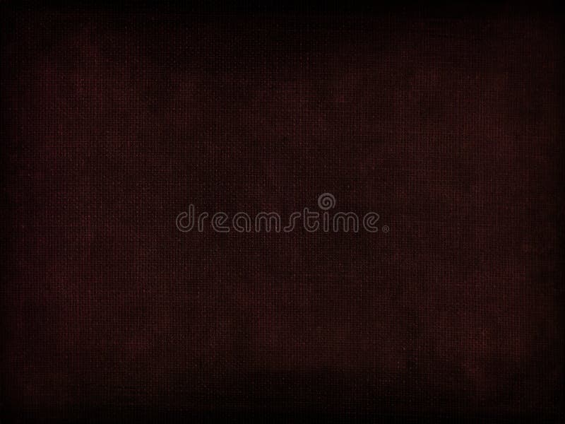 Fabric texture background