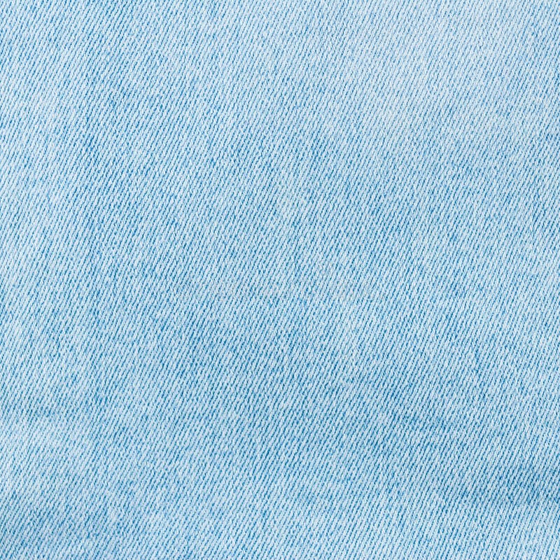 Seamless Jeans Fabric Texture Stock Photo - Image of cotton, seamless ...