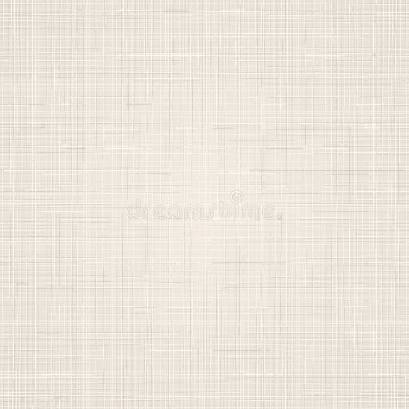 Fabric Texture Background