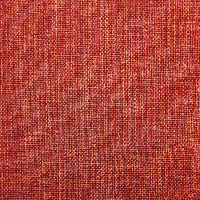 Fabric Texture Burgundy Color for Background or Design Stock Photo ...