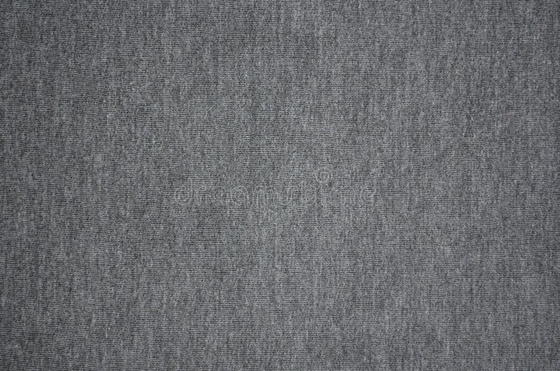 Fabric Texture, Cotton Fabric, Texture Dark Melange, Soft Fabric, Space ...