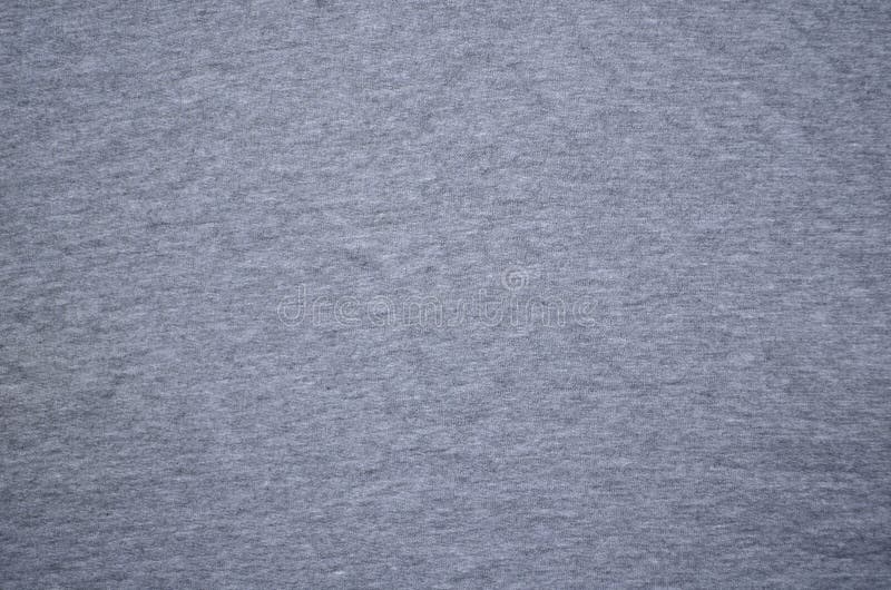 Blue gray fabric texture background. A piece of cotton fabric is carefully  laid out on the surface. Textile texture. 21886287 Stock Photo at Vecteezy