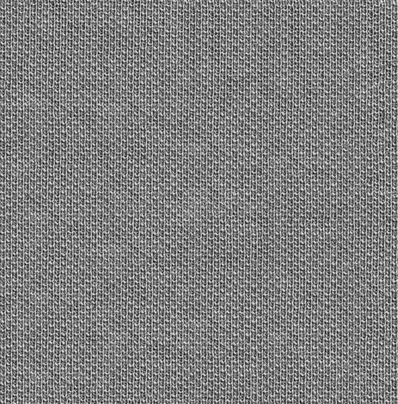 Fabric Texture 3 Displacement Seamless Map Stock Photo - Image of ...