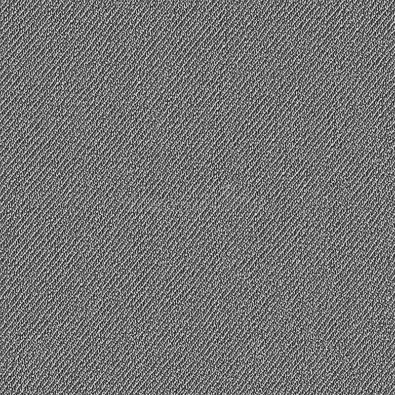 Fabric Texture 5 Displacement Seamless Map. Jeans Material. Stock Image Image of bump, fabric: 92739477