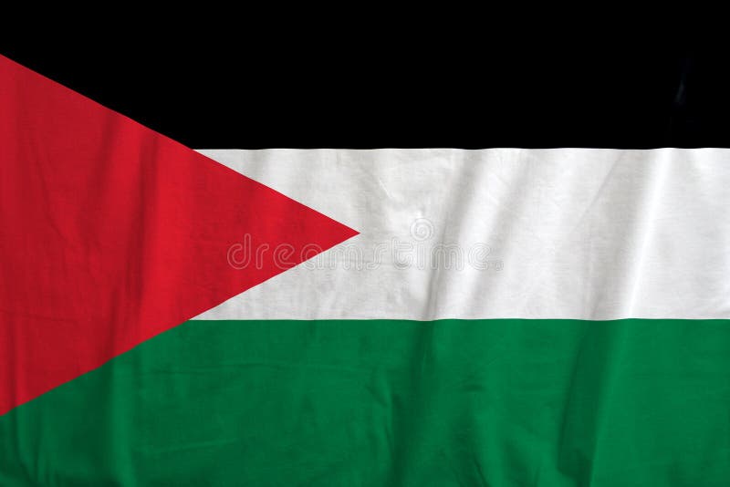 Palestine Wallpapers  Wallpaper Cave