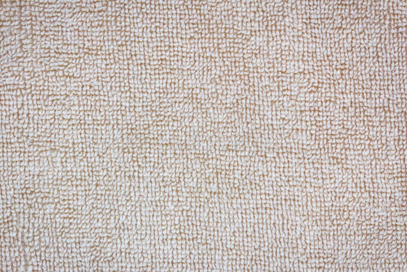 Fabric Texture In High Resolution Background Stock Photo Image Images, Photos, Reviews