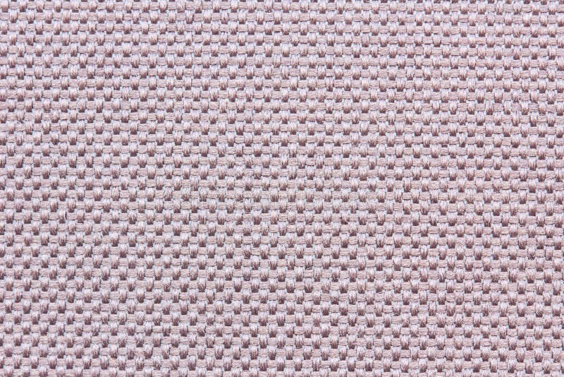 Fabric Texture In High Resolution Background Stock Image Image Images, Photos, Reviews