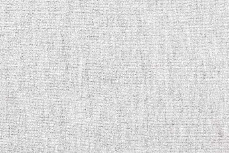 Fabric Texture. Melange Light Gray Color Background Stock Image - Image of  smooth, design: 126309031