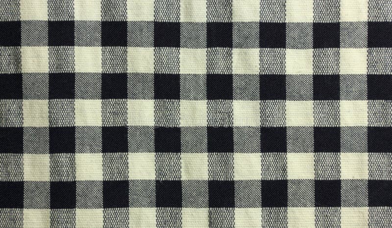Drapery Patterns Stock Photos Download 679 Royalty Free Photos