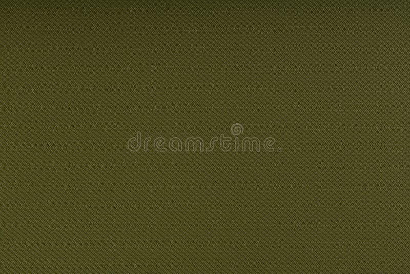 Fabric texture seamless, high quality royalty free stock photography