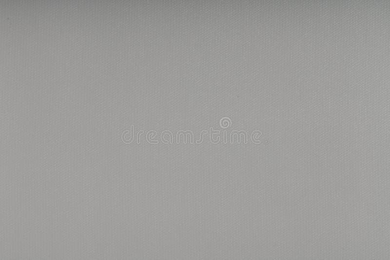 Fabric Texture Seamless, High Quality Stock Illustration Illustration