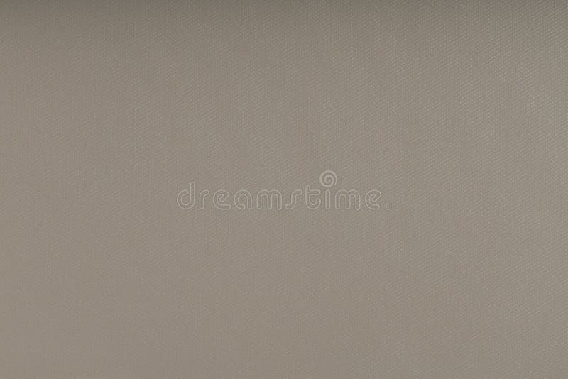 Fabric texture seamless, high quality stock image