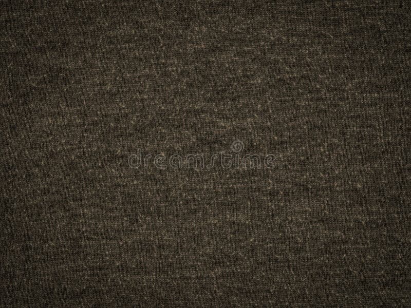 Fabric Texture, from Various Materials Stock Image - Image of light ...