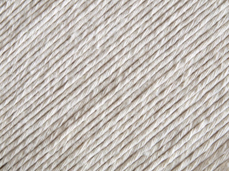 Fabric texture wool royalty free stock photos