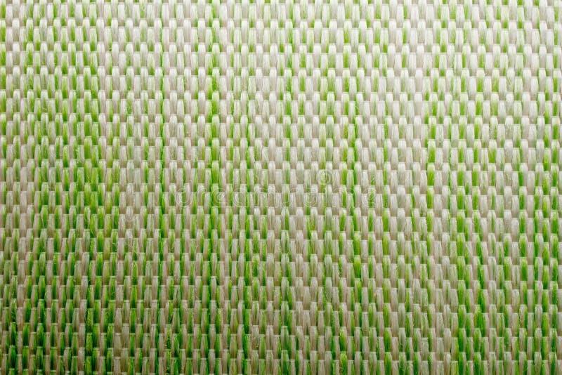 611 Sunscreen Fabric Stock Photos Free & RoyaltyFree Stock Photos